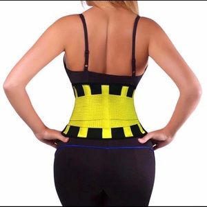 Slimming Waist Trainer